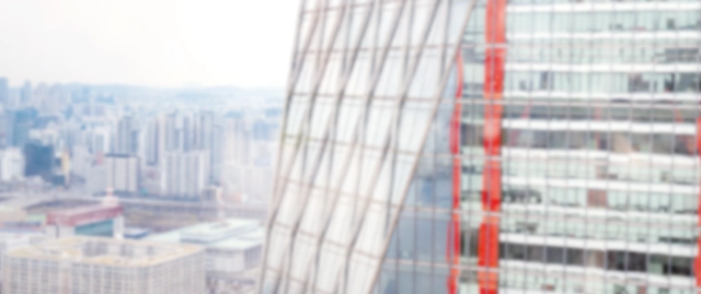 변호사 리스트 배경