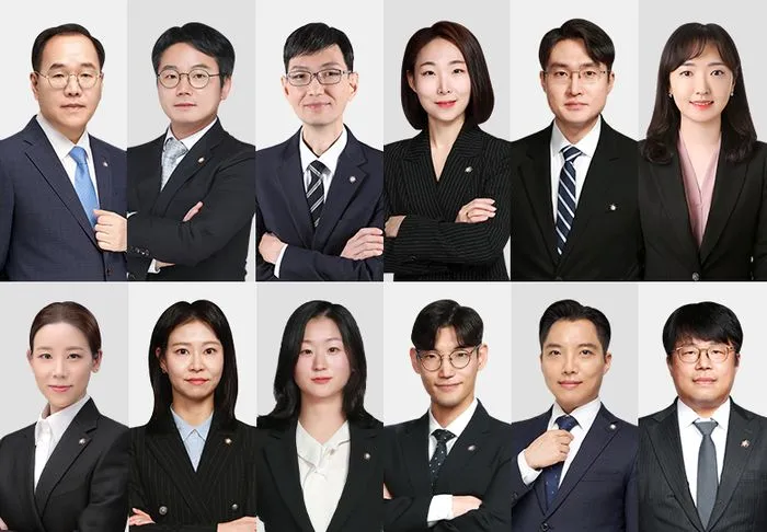 법무법인 대륜, 조세행정그룹 강화…국세청·세무법인 경력 전문가 대거 영입