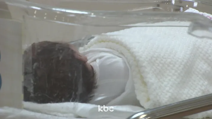 아동학대불기소-KBC광주방송