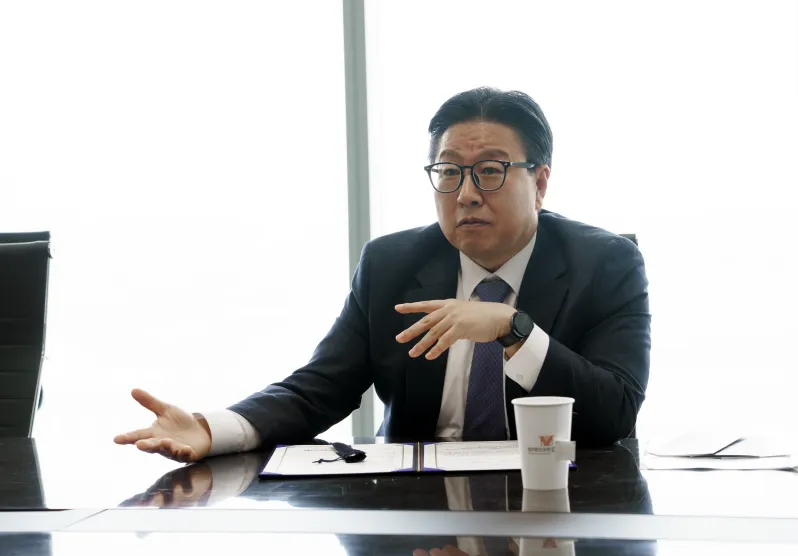 대륜, 글로벌 메가 로펌 구축…전국 어디서나 동일한 법률서비스 제공