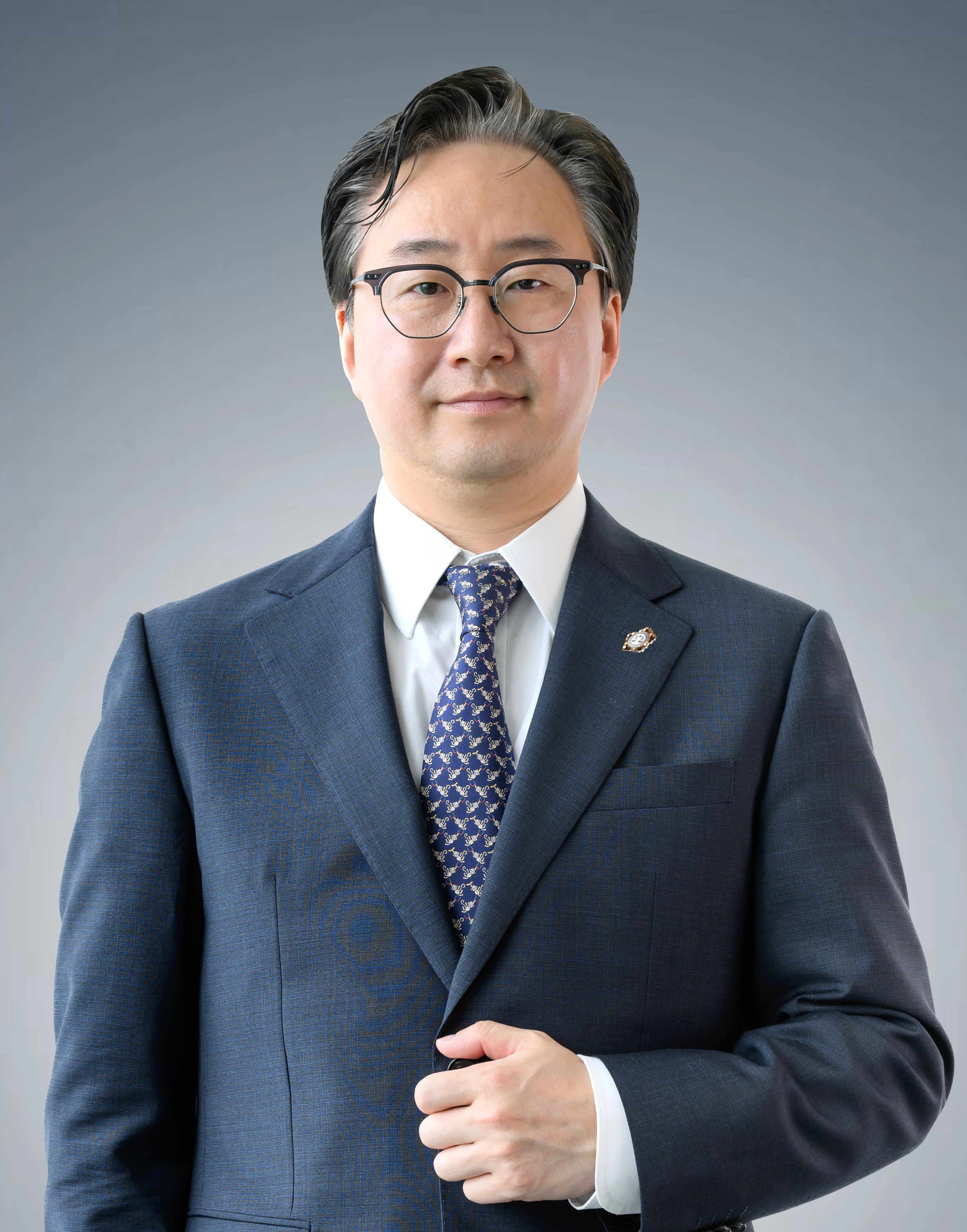 [기고] 미국 주거용 부동산, 안정성과 수익을 동시에 잡는 법