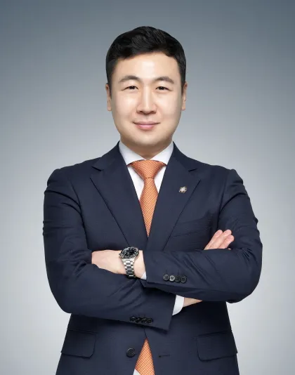 [기고] 주 4.5일제 실현 기대감…노동시장의 미래는?