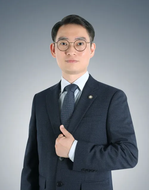 [기고] 비대면 의약품 주문 및 택배 배송에 대한 법적 쟁점