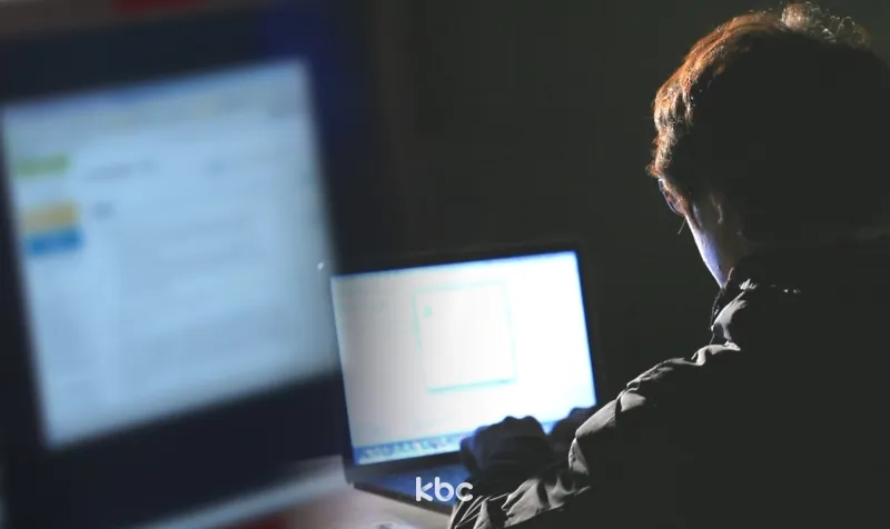 "한국 가면, 이집트인들 저승 보내겠다"...공중협박 30대 男 '불기소' 왜?