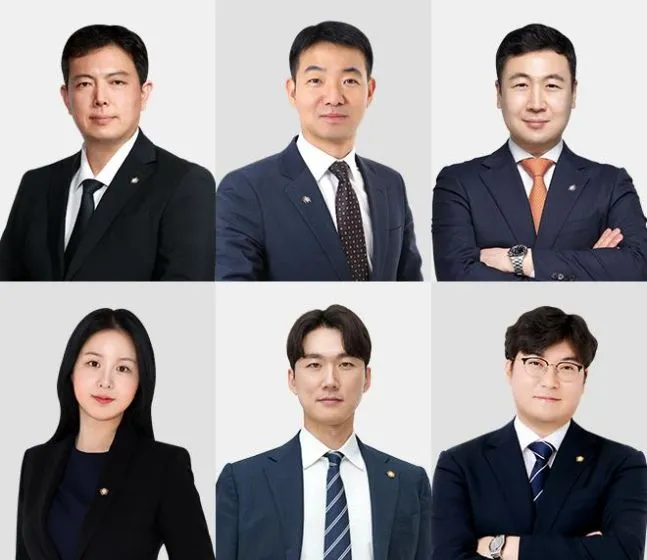 법무법인 대륜, '가맹사업 피해구제' 전담 TF 출범