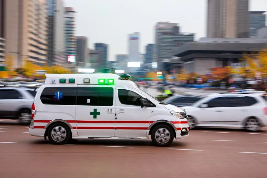 피부 미용 시술 받던 30대 사망…"의사가 프로포폴 투여 기록 조작"