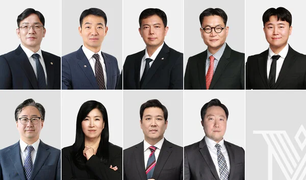 "美진출·韓투자 원스톱"…대륜-SJKP, 양방향 크로스보더 조력 강화