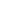 화살표_1