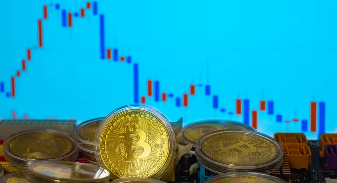 가상자산시장 | 법인의 가상자산시장 참여 방법 정리