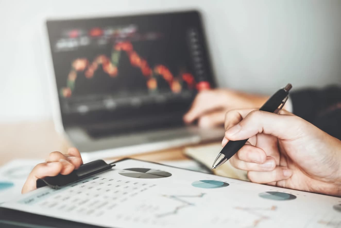 자본시장법위반 뜻, 유형, 처벌 기준 및 사례 분석