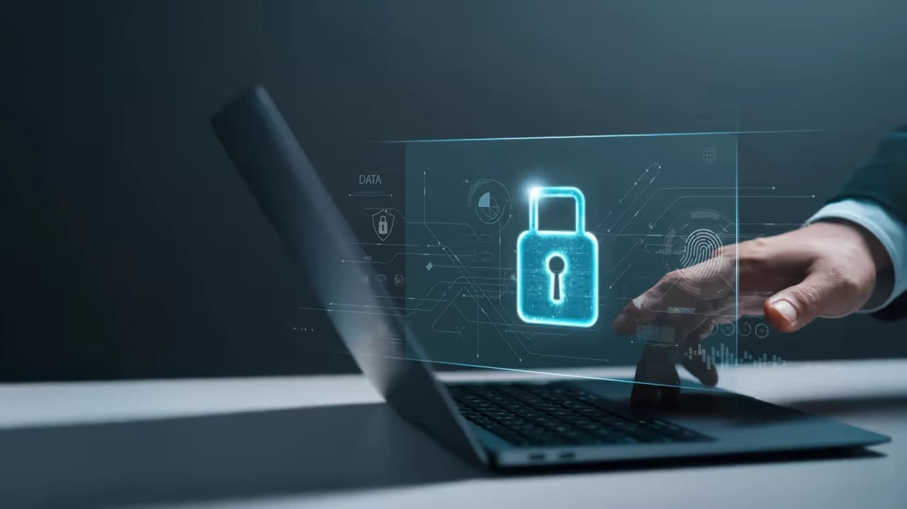 개인정보보호법위반 처벌 사례 및 기업 대응 방법