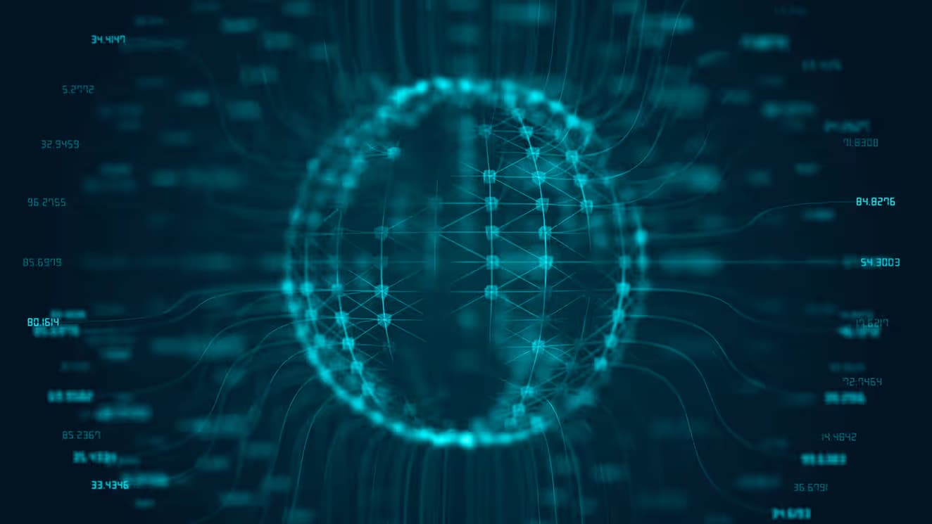 핀테크규제 금융업 해당성 판단의 핵심 기준 및 주요 리스크