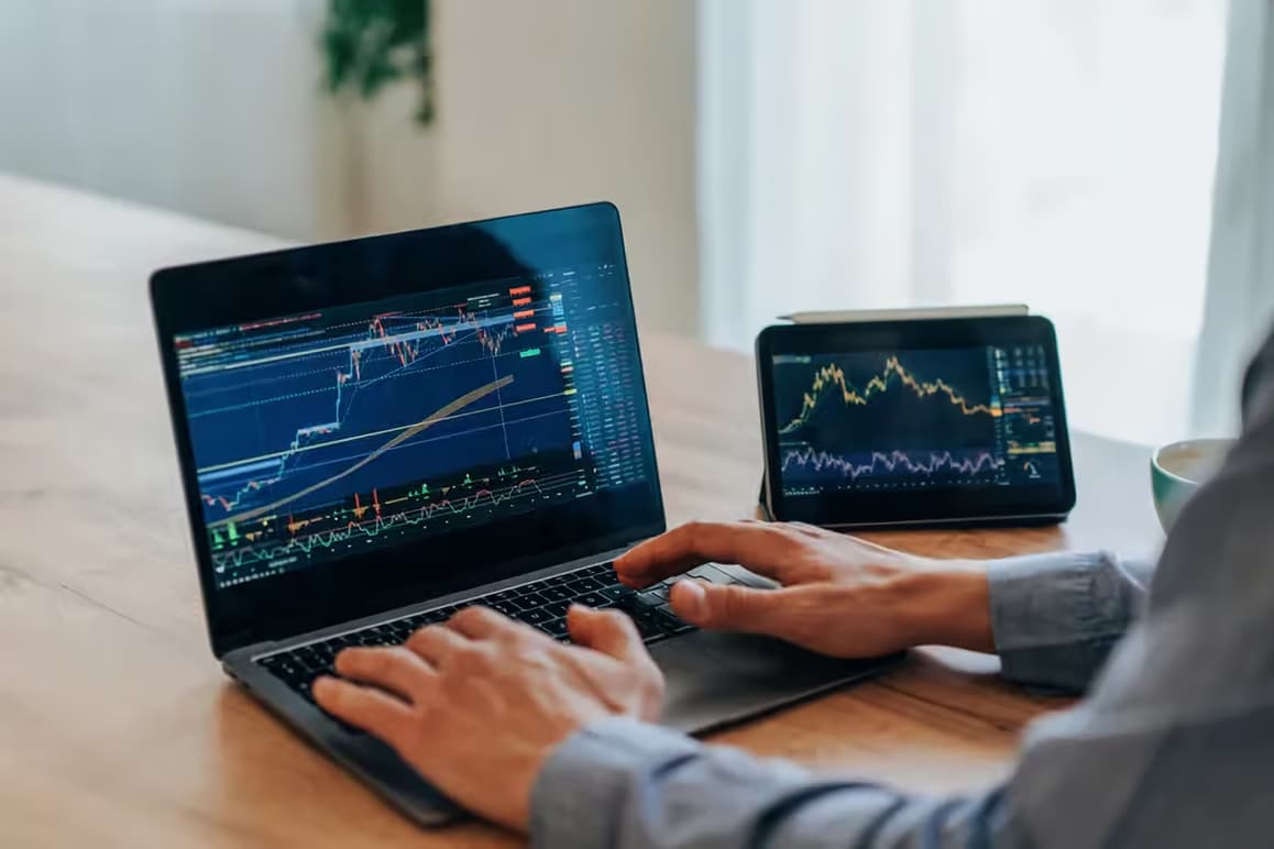 토큰증권(STO) | 2026 개정안 주요 내용 및 법적 리스크 판단