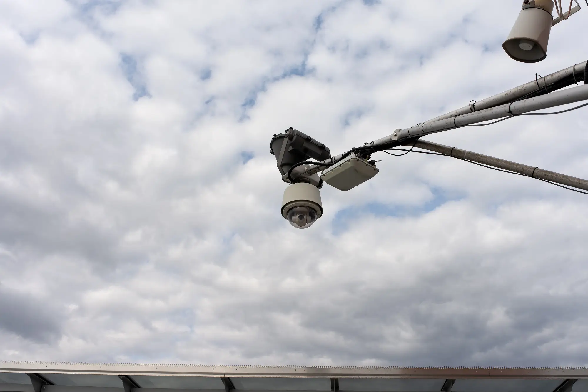 법무법인 대륜의 교통사고 CCTV/블랙박스 조력 사항
