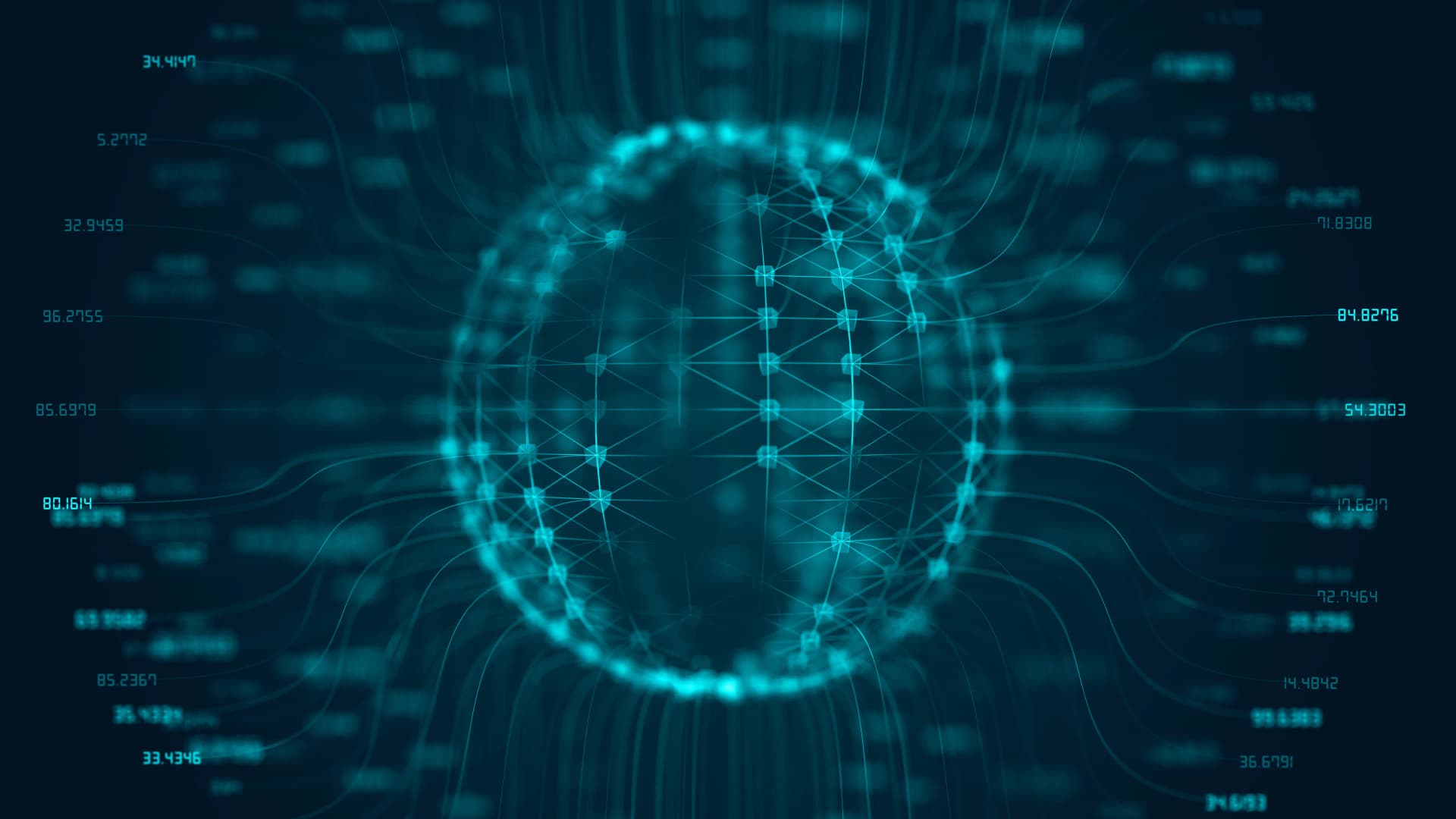 핀테크규제 정의 특징 법률 정보