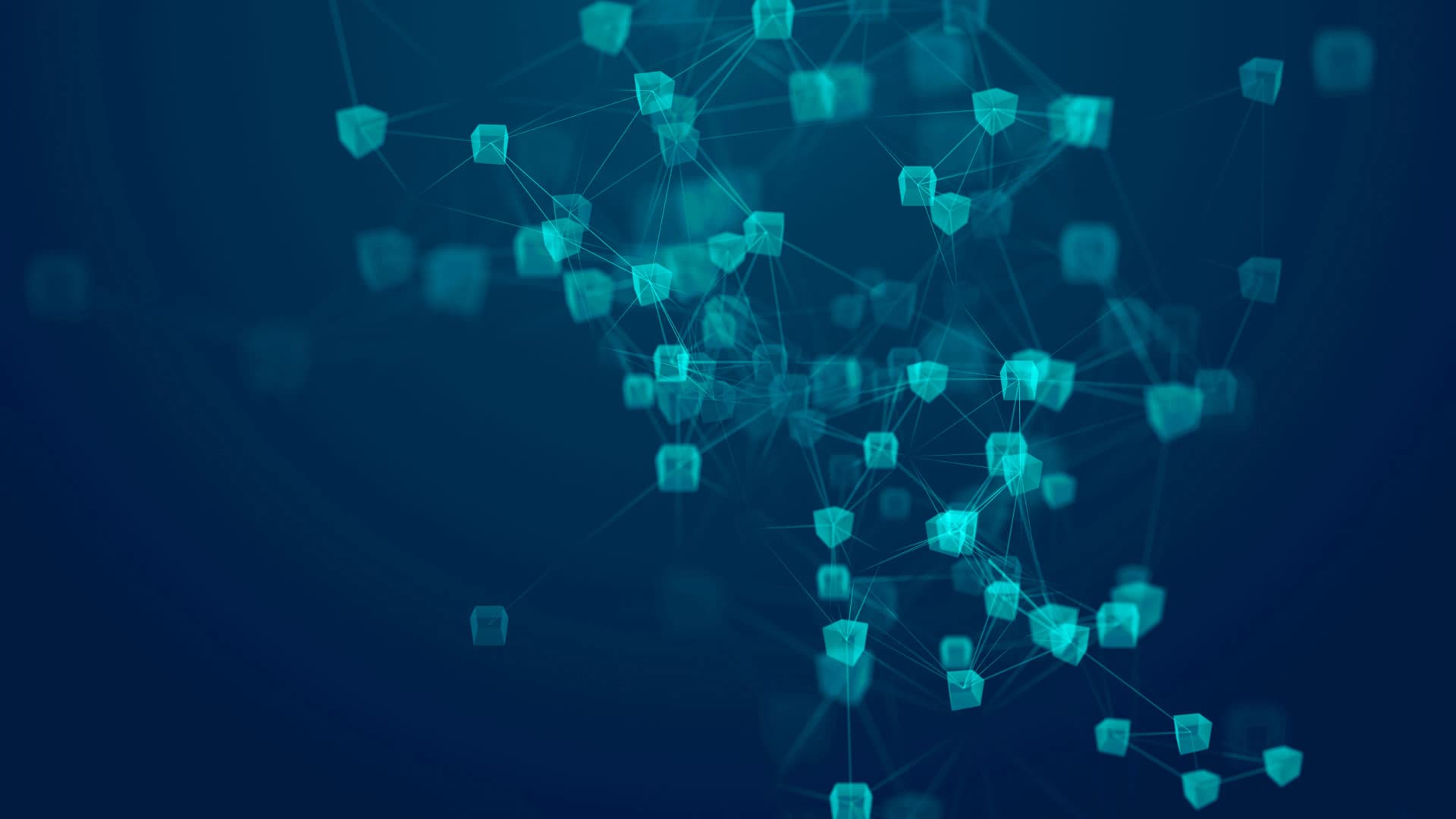 핀테크규제 주요 리스크 내용 정리