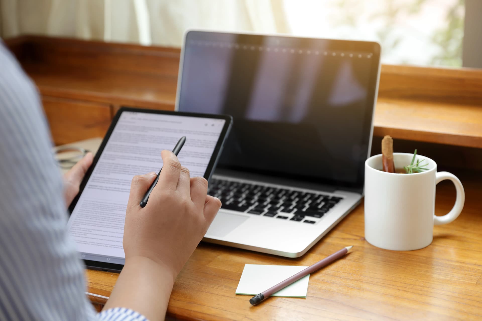 혁신금융서비스 유의 사항 내용 정리