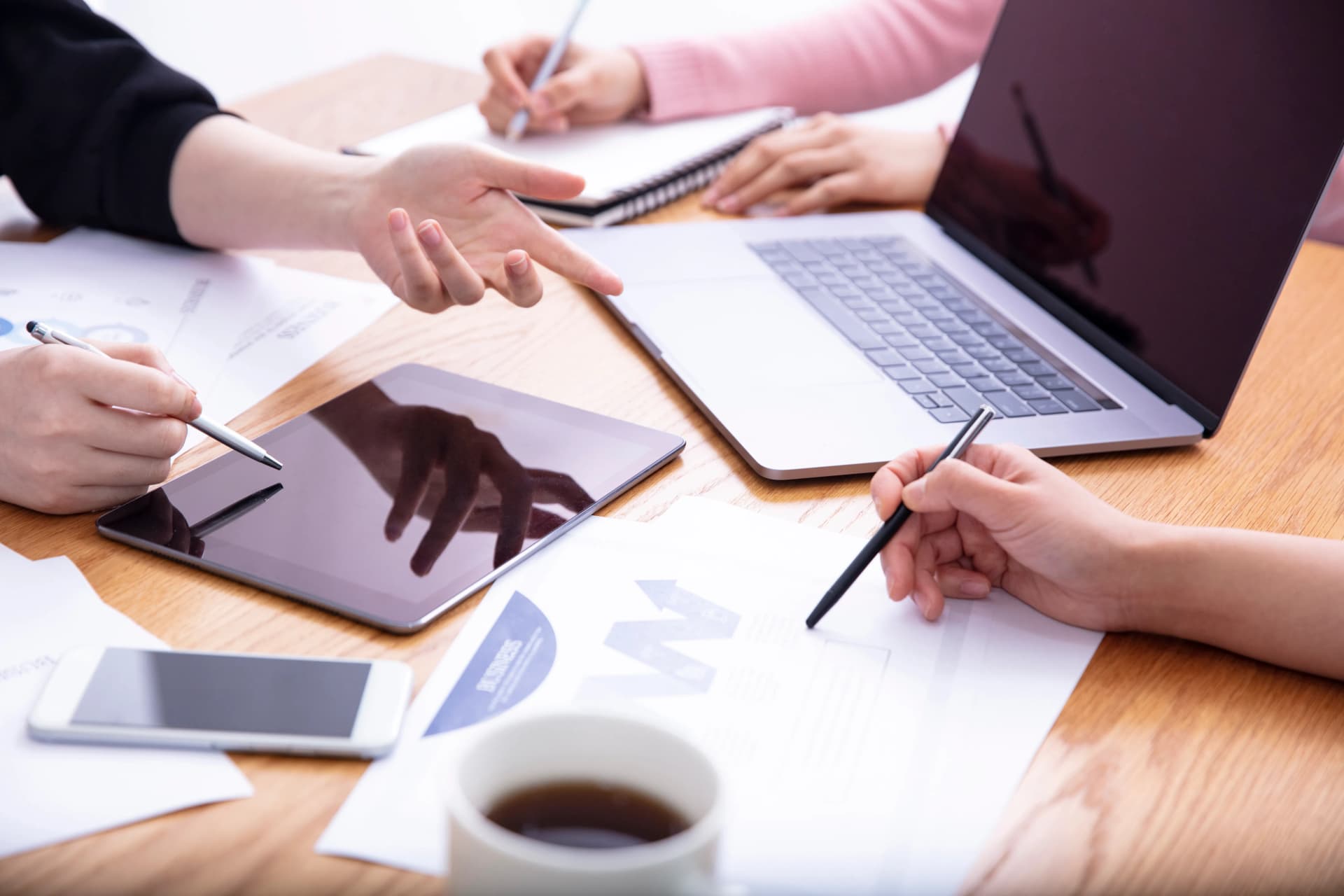 법무법인 대륜 혁신금융서비스 정의 법률 정보