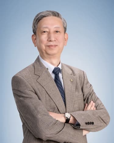 공무원 징계 처분, 부당하다면 소청심사 통해 취소 및 변경 가능해