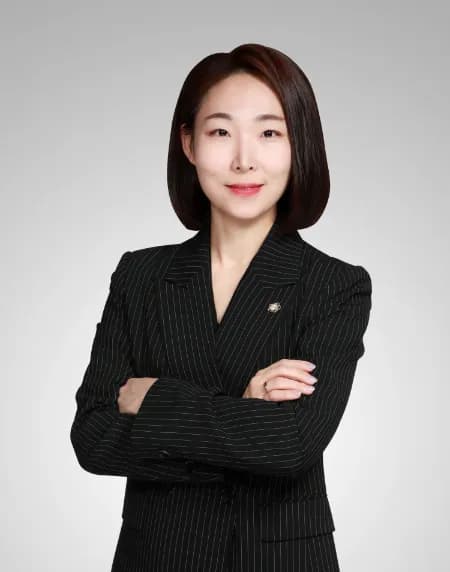 75년 만에 상속세 ‘대수술’…가장 큰 수혜자는