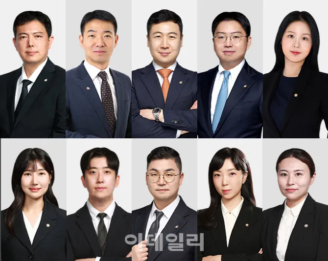 "티메프 사태 재연 우려"…법무법인 대륜 '발란' 회생 TF 출범