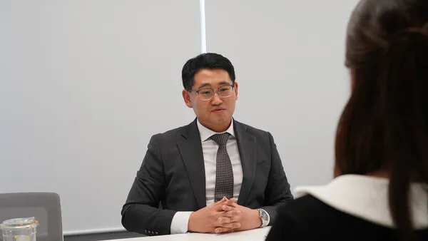 [Q&A] 대법 판례 바뀐 통상임금, 우리 회사도 영향 받을까?