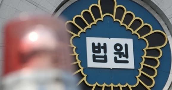병원 사물함 열쇠 훔친 혐의 40대 무죄…법원 “명확한 증거 없어”