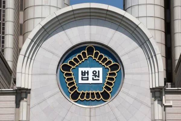 손해배상채권 양도받은 지입차주…法 “청구권한 있어”