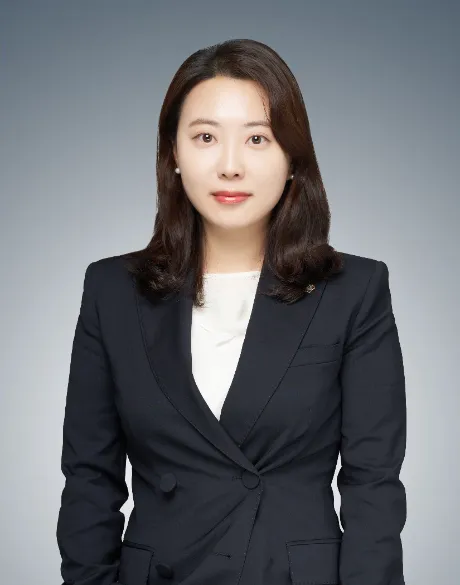 배우자의 외도로 인한 이혼, 고통을 극복하는 현실적인 방안은?