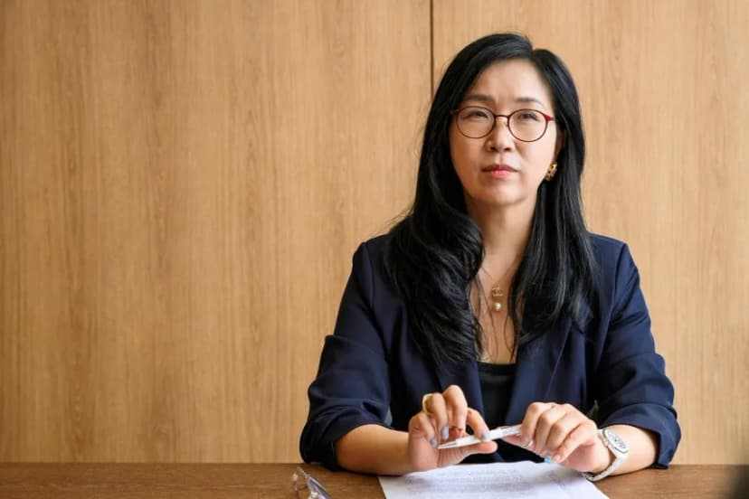 300명 구금 사태로 본 미국 비자 리스크… 'E4 비자' 신설 가능성은