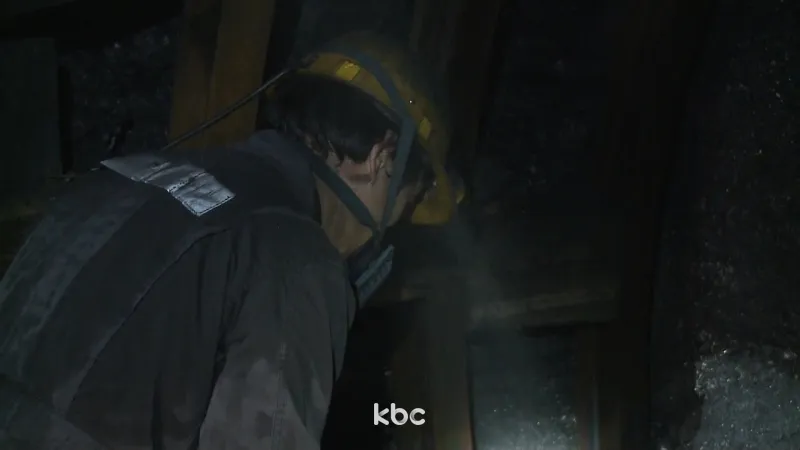 '기저 질환' 이유 유족연금 거부에 법원 "위법"