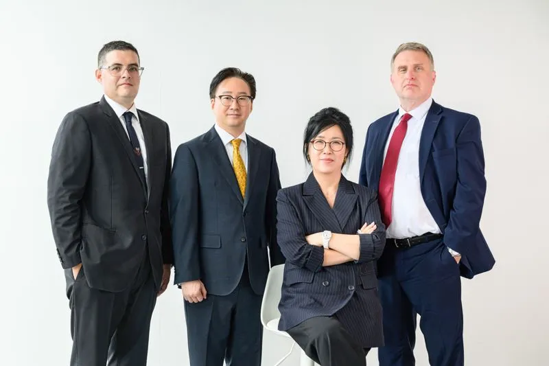 탈덕수용소·뻑가 잡은 디스커버리 제도...대륜, '원스톱 대응 서비스' 가능