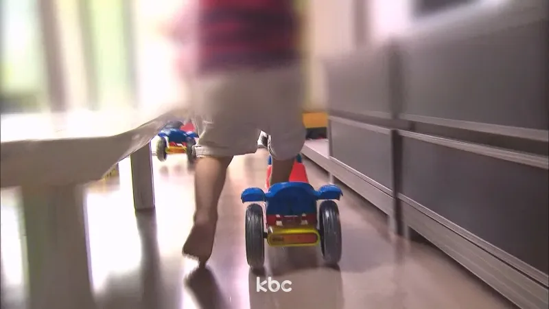 층간소음 항의하러 갔다가…협박 혐의로 송치된 30대