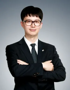 일상 파괴하는 도박죄...가정 파탄과 사기 피해 막으려면