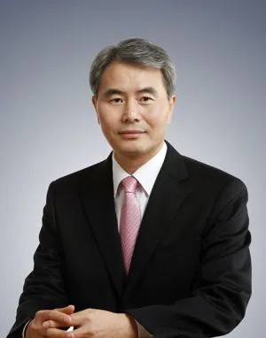 접속 만으로도 처벌 될 수 있어...AVMOV 관련 수사 대응은