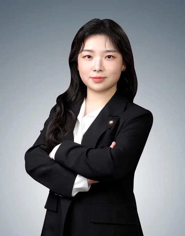 [칼럼] 실업급여 부정수급 단속 강화 속, 체계적 소명의 중요성