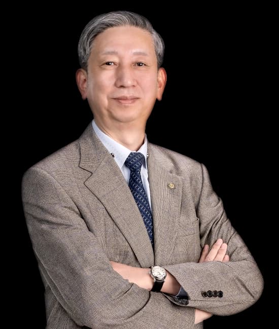 김근수변호사님