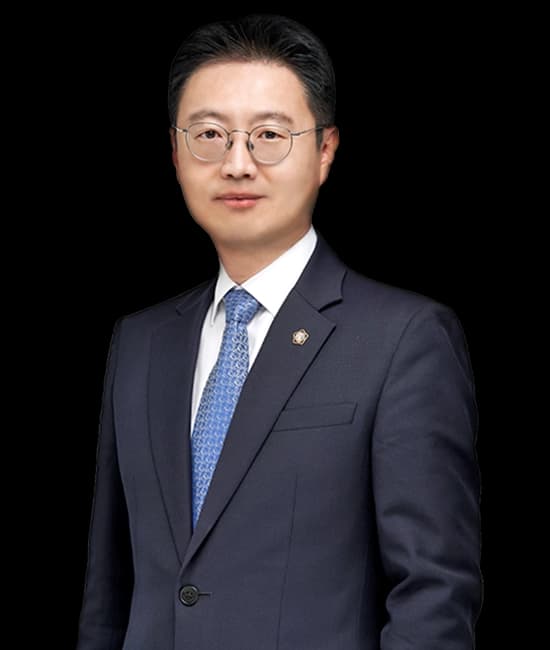 강대희변호사님