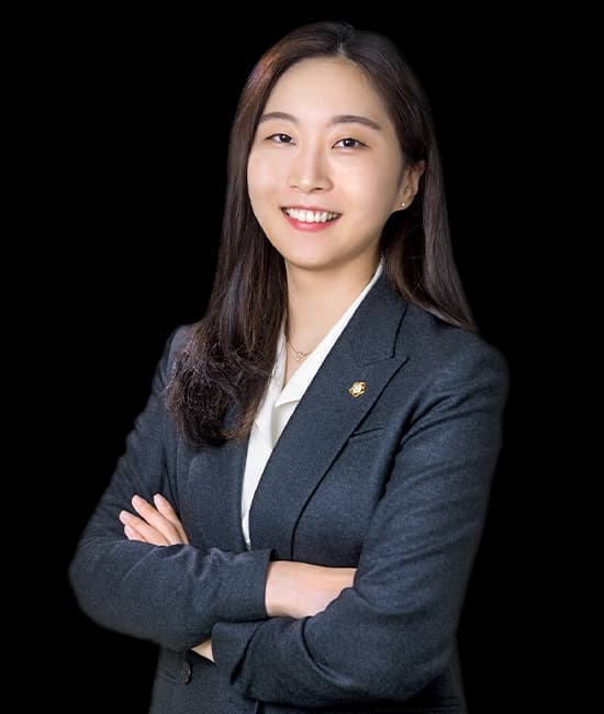 권민경변호사님