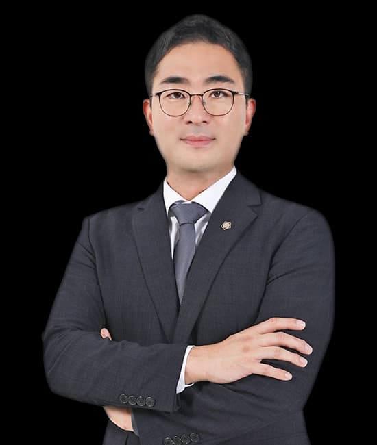 김형근변호사님
