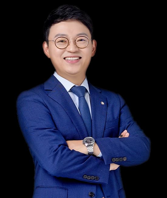 박한진변호사님