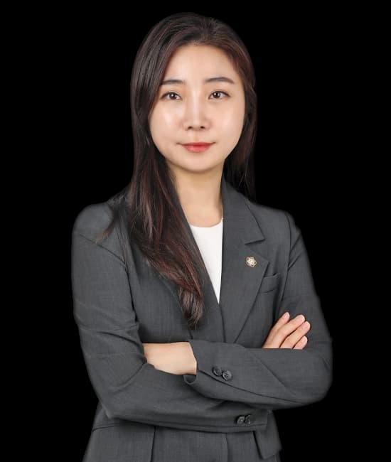 배서정변호사님