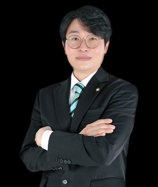 위대영변호사님