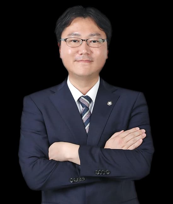 이성철변호사님