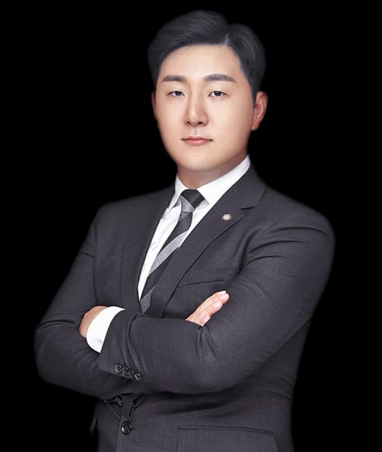 이신규변호사님