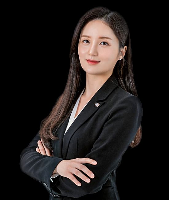 이인경변호사님