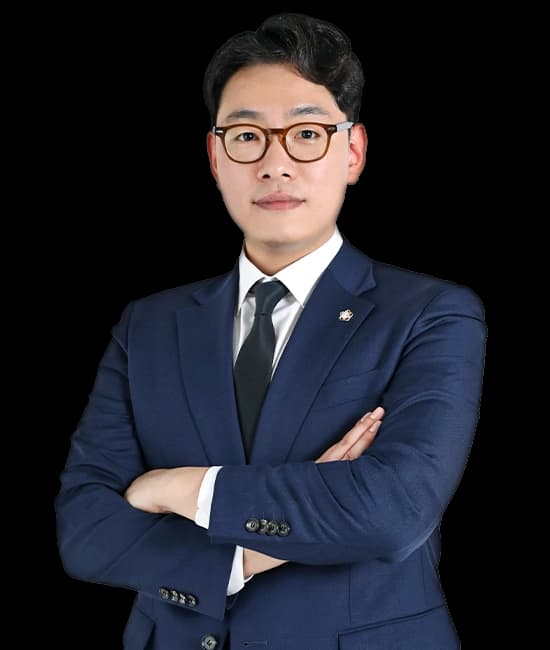 임선준변호사님