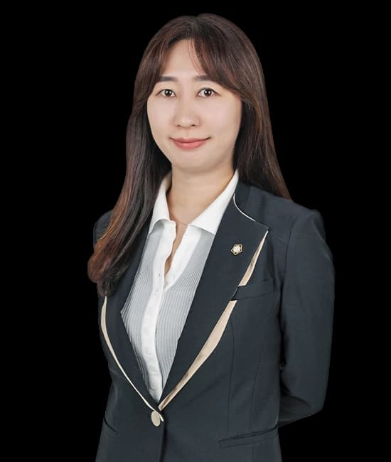 장은민변호사님