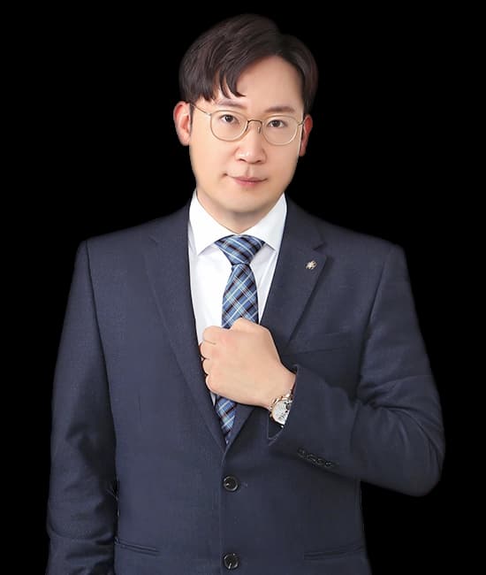 조상욱변호사님