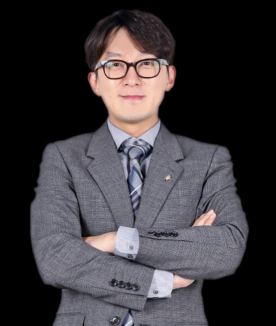 최용환변호사님